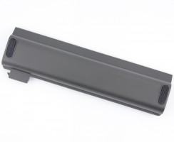 Baterie Lenovo ThinkPad T550 72Wh