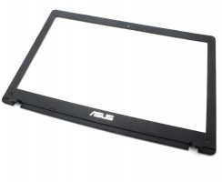 Bezel Front Cover Asus R510LD. Rama Display Asus R510LD Neagra