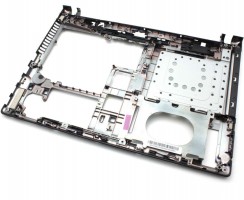 Bottom Lenovo ThinkPad G400S. Carcasa Inferioara Lenovo ThinkPad G400S Neagra