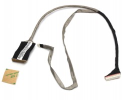 Cablu video LVDS HP ProBook 6445B