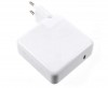 Incarcator Apple MW2G3ZM/A original ORIGINAL. Alimentator original Apple MW2G3ZM/A. Incarcator laptop Apple MW2G3ZM/A. Alimentator laptop Apple MW2G3ZM/A. Incarcator notebook Apple MW2G3ZM/A