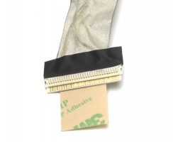 Cablu video LVDS Emachines  G420