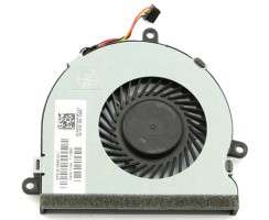 Cooler laptop HP  250 G5