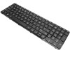 Tastatura HP Pavilion 17n 17-n. Keyboard HP Pavilion 17n 17-n. Tastaturi laptop HP Pavilion 17n 17-n. Tastatura notebook HP Pavilion 17n 17-n