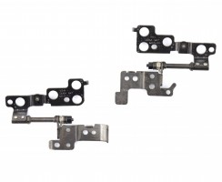 Balamale display Lenovo 5H50N78482 . Balamale notebook Lenovo 5H50N78482