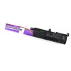 Baterie Asus D541SA Oem 36Wh. Acumulator Asus D541SA. Baterie laptop Asus D541SA. Acumulator laptop Asus D541SA. Baterie notebook Asus D541SA