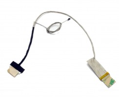Cablu video LVDS Asus  R512CA