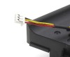 Mufa conectoare cooler Toshiba Satellite L455