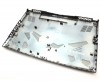 Bottom MSI MS-17-E4. Carcasa Inferioara MSI MS-17-E4 Neagra