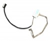 Cablu video LVDS Sony Vaio SVE15117FW