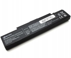 Baterie Samsung R505 NP R505 . Acumulator Samsung R505 NP R505 . Baterie laptop Samsung R505 NP R505 . Acumulator laptop Samsung R505 NP R505 . Baterie notebook Samsung R505 NP R505