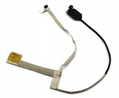Cablu video LVDS HP ProBook 4540S