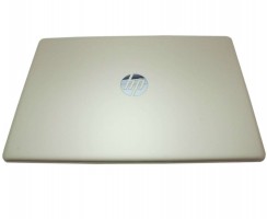 Carcasa Display HP 17Z-CA. Cover Display HP 17Z-CA. Capac Display HP 17Z-CA Aurie