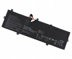 Baterie Asus C31N1620 Oem 50Wh. Acumulator Asus C31N1620. Baterie laptop Asus C31N1620. Acumulator laptop Asus C31N1620. Baterie notebook Asus C31N1620