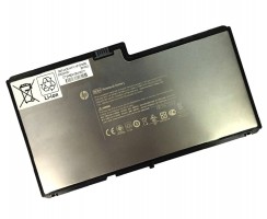 Baterie HP HSTNN Q41C  Originala. Acumulator HP HSTNN Q41C . Baterie laptop HP HSTNN Q41C . Acumulator laptop HP HSTNN Q41C . Baterie notebook HP HSTNN Q41C