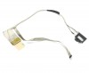 Cablu video LVDS Gateway  LT40