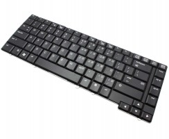 Tastatura HP NSK H4K0U . Keyboard HP NSK H4K0U . Tastaturi laptop HP NSK H4K0U . Tastatura notebook HP NSK H4K0U
