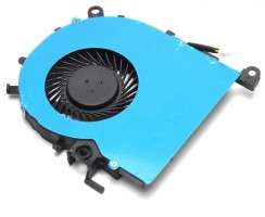Cooler laptop Acer Mf75090v1-c030-g99