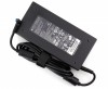 Incarcator HP Pavilion 15-BC 150W Old Shape ORIGINAL Delta Electronics. Alimentator Delta Electronics 150W Old Shape ORIGINAL pentru HP Pavilion 15-BC.