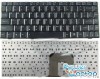 Tastatura Asus  F9. Keyboard Asus  F9. Tastaturi laptop Asus  F9. Tastatura notebook Asus  F9