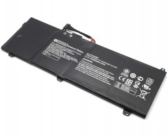 Baterie HP 808450-002 Originala 64Wh. Acumulator HP 808450-002. Baterie laptop HP 808450-002. Acumulator laptop HP 808450-002. Baterie notebook HP 808450-002