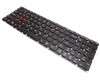 Tastatura Lenovo PK130ZF1A00 iluminata. Keyboard Lenovo PK130ZF1A00. Tastaturi laptop Lenovo PK130ZF1A00. Tastatura notebook Lenovo PK130ZF1A00