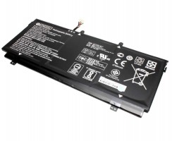 Baterie HP Envy 13-AB001NN Originala 57.9Wh. Acumulator HP Envy 13-AB001NN. Baterie laptop HP Envy 13-AB001NN. Acumulator laptop HP Envy 13-AB001NN. Baterie notebook HP Envy 13-AB001NN
