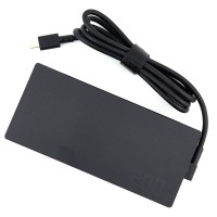 Incarcator Asus ROG Strix G18 2025 280W