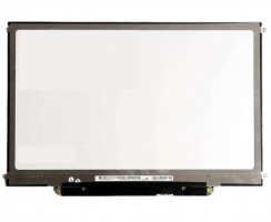 Display laptop Apple Mackbook A1342 13.3" 1280x800 30 pini. Ecran laptop Apple Mackbook A1342. Monitor laptop Apple Mackbook A1342