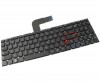 Tastatura Samsung  RC530. Keyboard Samsung  RC530. Tastaturi laptop Samsung  RC530. Tastatura notebook Samsung  RC530