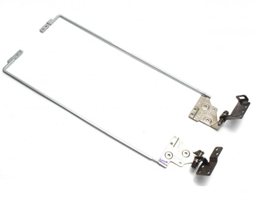Balamale display Lenovo  G50-70m . Balamale notebook Lenovo  G50-70m