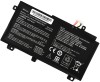 Baterie Asus TUF FX86 44Wh High Protech Quality Replacement. Acumulator laptop Asus TUF FX86