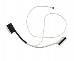 Cablu video LVDS Asus  X453MA