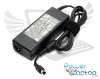 Incarcator Toshiba Portege M750 10J. Alimentator Toshiba Portege M750 10J. Incarcator laptop Toshiba Portege M750 10J. Alimentator laptop Toshiba Portege M750 10J. Incarcator notebook Toshiba Portege M750 10J