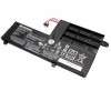 Baterie Lenovo 5B10K10182 Originala 30Wh/4050mAh 2 celule. Acumulator Lenovo 5B10K10182. Baterie laptop Lenovo 5B10K10182. Acumulator laptop Lenovo 5B10K10182. Baterie notebook Lenovo 5B10K10182