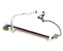Cablu video LVDS Dell Studio 1558 LED