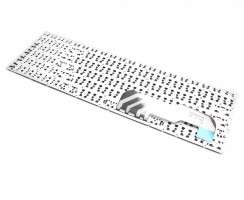 Tastatura Asus F541S layout US fara rama enter mic