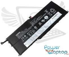 Baterie Lenovo ThinkPad X1 CARBON 4TH GEN 20FC Originala. Acumulator Lenovo ThinkPad X1 CARBON 4TH GEN 20FC. Baterie laptop Lenovo ThinkPad X1 CARBON 4TH GEN 20FC. Acumulator laptop Lenovo ThinkPad X1 CARBON 4TH GEN 20FC. Baterie notebook Lenovo ThinkPad X1 CARBON 4TH GEN 20FC