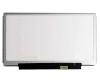 Display laptop Dell Latitude 3330 13.3" 1366x768 40 pini led lvds. Ecran laptop Dell Latitude 3330. Monitor laptop Dell Latitude 3330