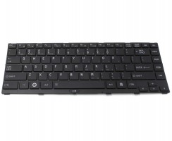 Tastatura Toshiba  MP-10N93US63561. Keyboard Toshiba  MP-10N93US63561. Tastaturi laptop Toshiba  MP-10N93US63561. Tastatura notebook Toshiba  MP-10N93US63561