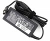 Incarcator Dell Inspiron 1501 65W ORIGINAL Chicony. Alimentator Chicony 65W ORIGINAL pentru Dell Inspiron 1501 65W.