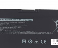 Baterie Dell G3 3500 51Wh
