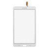 Digitizer Touchscreen Samsung Galaxy Tab 4 T230. Geam Sticla Tableta Samsung Galaxy Tab 4 T230