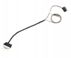 Cablu video LVDS HP  15-BW LED