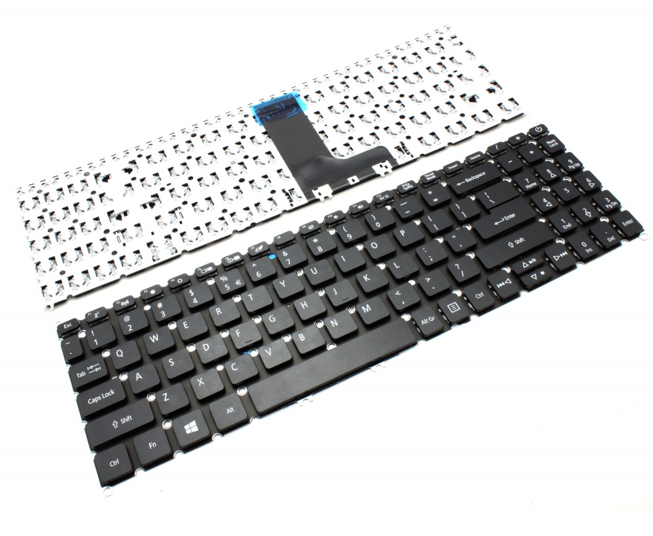 Tastatura Acer Aspire 5 A515-56T