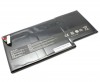 Baterie MSI GS73VR 7RE High Protech Quality Replacement. Acumulator laptop MSI GS73VR 7RE