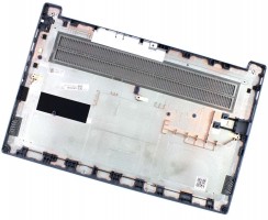 Bottom Lenovo 5CB0X56062. Carcasa Inferioara Lenovo 5CB0X56062 Gri