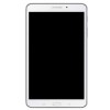 Ansamblu Display LCD  + Touchscreen Samsung Galaxy Tab 4 8.0 LTE T335 Alb. Modul Ecran + Digitizer Samsung Galaxy Tab 4 8.0 LTE T335 Alb
