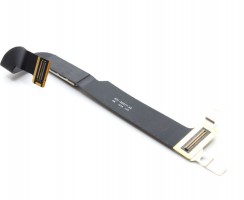 Banda Flex I/O USB-C Apple MacBook Retina 12 A1534 Early 2015
