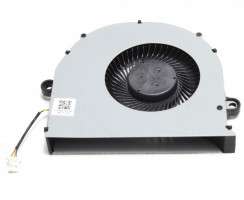 Cooler laptop Acer TravelMate P2 TMP246M-M-58D8 12mm grosime